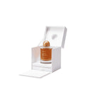 Cuir Sellier Extrait de Parfum
