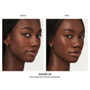 Illusion Luminous Glow Foundation SPF 30