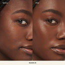 Illusion Luminous Glow Foundation SPF 30