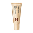 Illusion Luminous Glow Foundation SPF 30