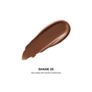 Illusion Luminous Glow Foundation SPF 30