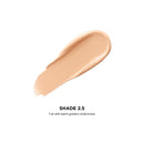 Illusion Luminous Glow Foundation SPF 30
