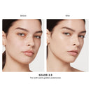 Illusion Luminous Glow Foundation SPF 30