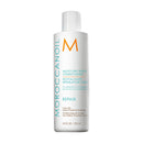 Moisture Repair Conditioner