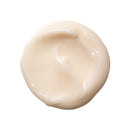 Moisture Repair Conditioner