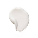 Curl Defining Cream