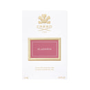 Eladaria Eau de Parfum