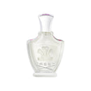 Acqua Fiorentina Eau de Parfum