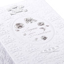 Acqua Fiorentina Eau de Parfum