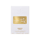Aventus For Her Eau de Parfum