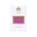 Carmina Eau de Parfum