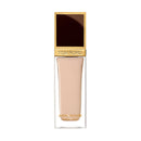 Architecture Radiance Hydrating Foundation Broad Spectrum SPF 50