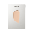 Architecture Radiance Hydrating Foundation Broad Spectrum SPF 50