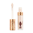 Airbrush Flawless Blur Concealer