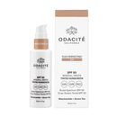 Flex-Perfecting Mineral Drops Tinted Sunscreen SPF 50