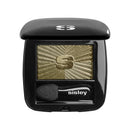 Les Phyto-Ombres Eyeshadow