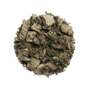 Les Phyto-Ombres Eyeshadow