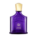 Queen of Silk Eau de Parfum
