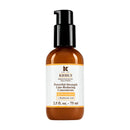 Powerful Strength Line-Reducing Concentrate