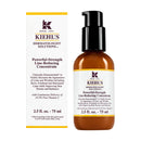Powerful Strength Line-Reducing Concentrate