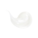 Ultra Facial Cleanser