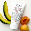 Ultra Facial Cleanser