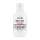 Ultra Facial Moisturizer