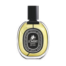 L'Ombre dans l'Eau Eau de Parfum