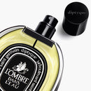 L'Ombre dans l'Eau Eau de Parfum