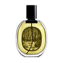 L'Ombre dans l'Eau Eau de Parfum