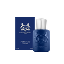 Percival Eau de Parfum