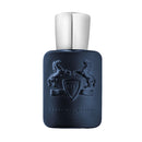 Layton Eau de Parfum