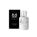 Pegasus Eau de Parfum