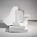 Pegasus Eau de Parfum