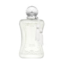 Valaya Exclusif Parfum