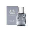 Castley Eau de Parfum