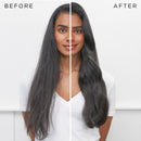 Regenerating Mask With Rare Prickly Pear Seed Oil
