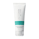 Moisture Balancing Combination Conditioner