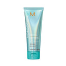 High Shine Gloss Mask