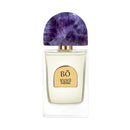 Xuxú Parfum
