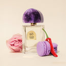 Xuxú Parfum