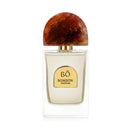 Bombón Parfum