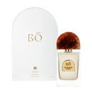 Bombón Parfum