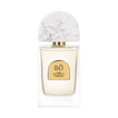 Casa Blanca Parfum