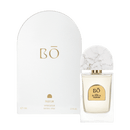 Casa Blanca Parfum