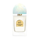 Ave María Parfum