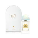 Ave María Parfum