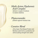 Hair Alchemy Fortifying Treatment Serum