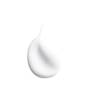 Moisture Balancing Combination Conditioner
