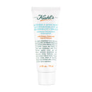 Superbly Efficient Antiperspirant And Deodorant Cream